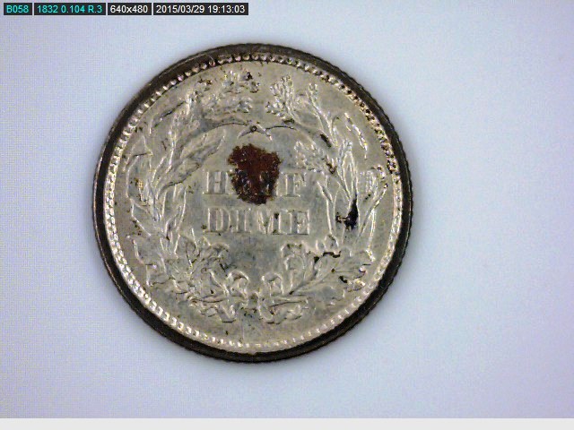 1872 US HD RevII.jpg