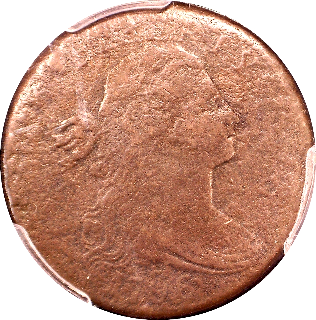 18727165058816.jpg