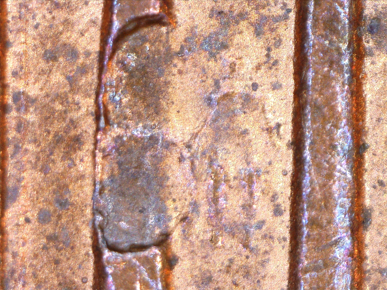 1872720531421.jpg