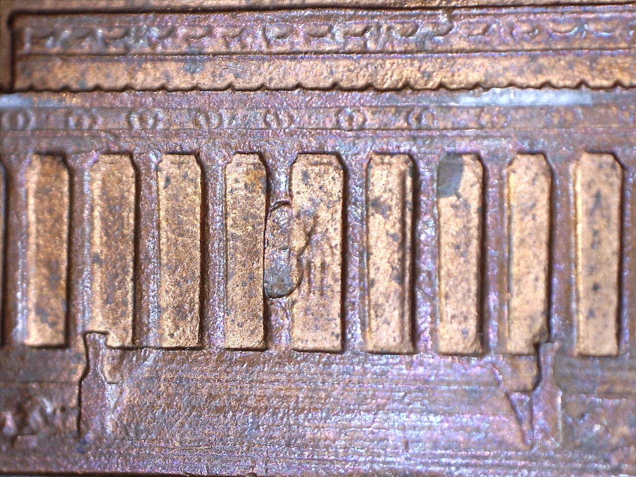 18727205459274.jpg