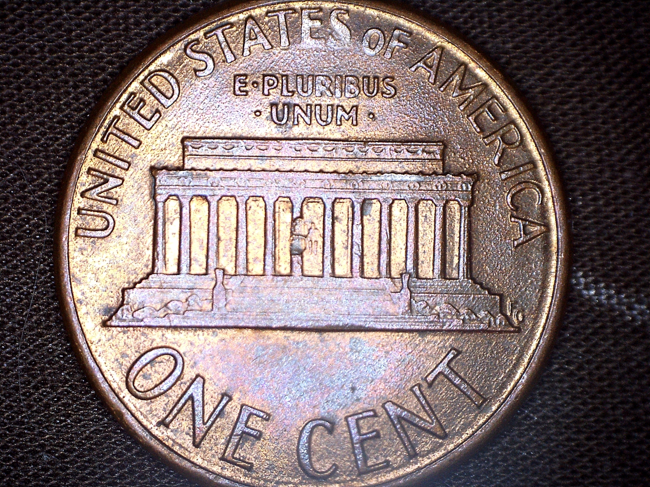 1872720590694.jpg
