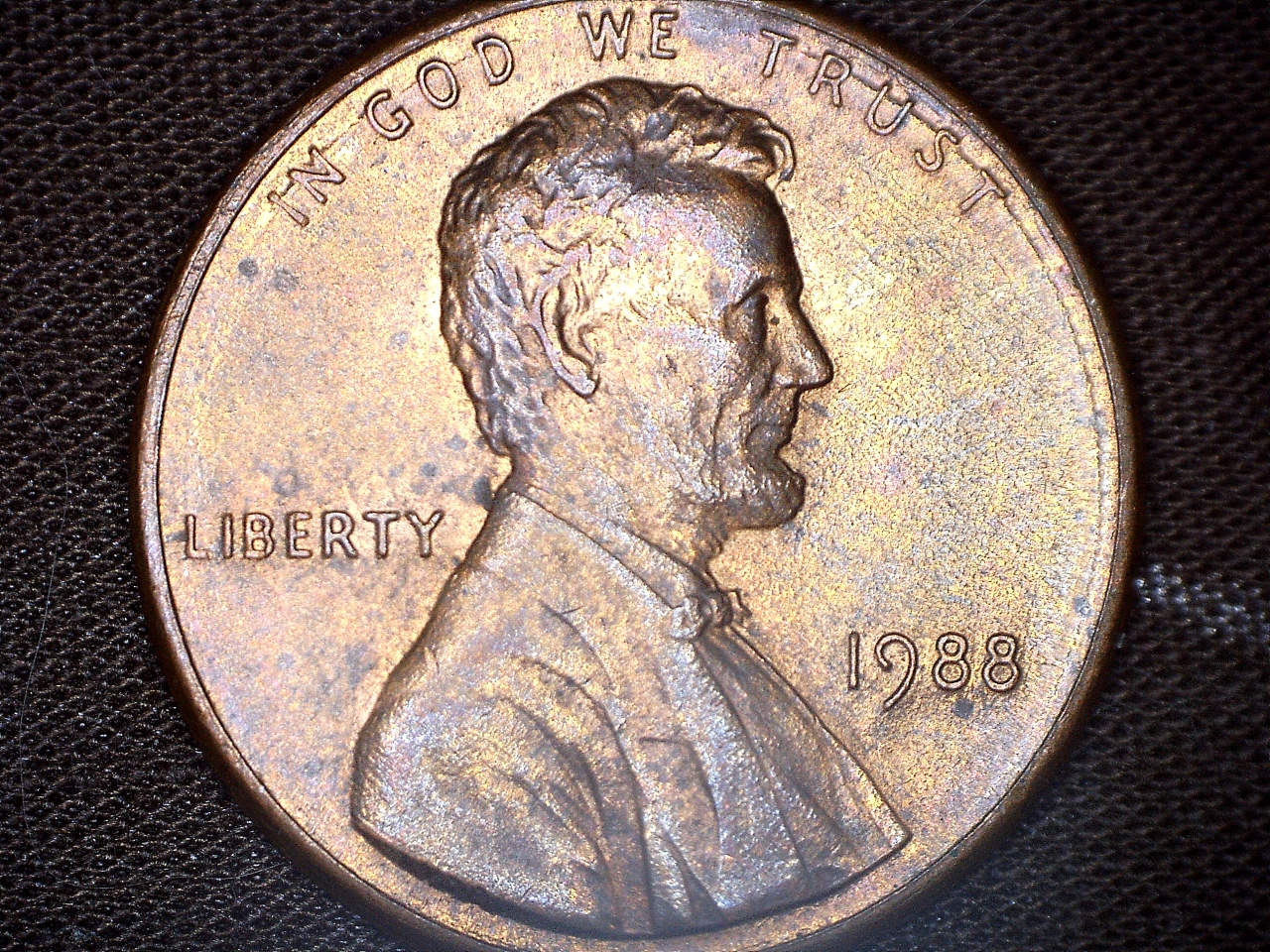 18727205918687.jpg