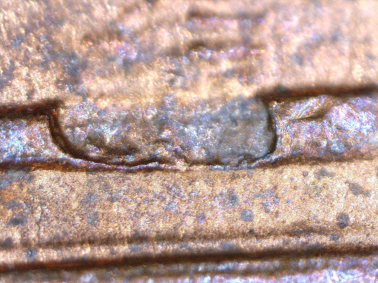 18727211615783.jpg