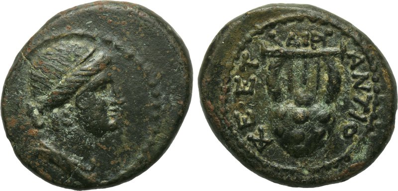 1872937.jpg