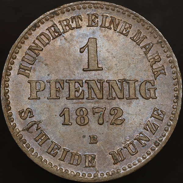 1872_DE_Mecklenburg_Schwerin_1pfennig_mmB_1a_DPP_2017_03_25__0077.jpg
