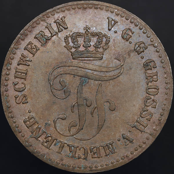 1872_DE_Mecklenburg_Schwerin_1pfennig_mmB_1b_DPP_2017_03_25__0079.jpg