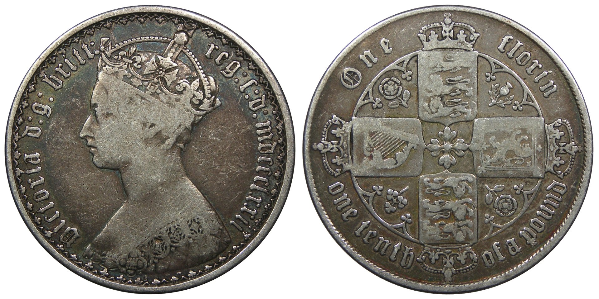 1872_great_britain_gothic_florin.jpg