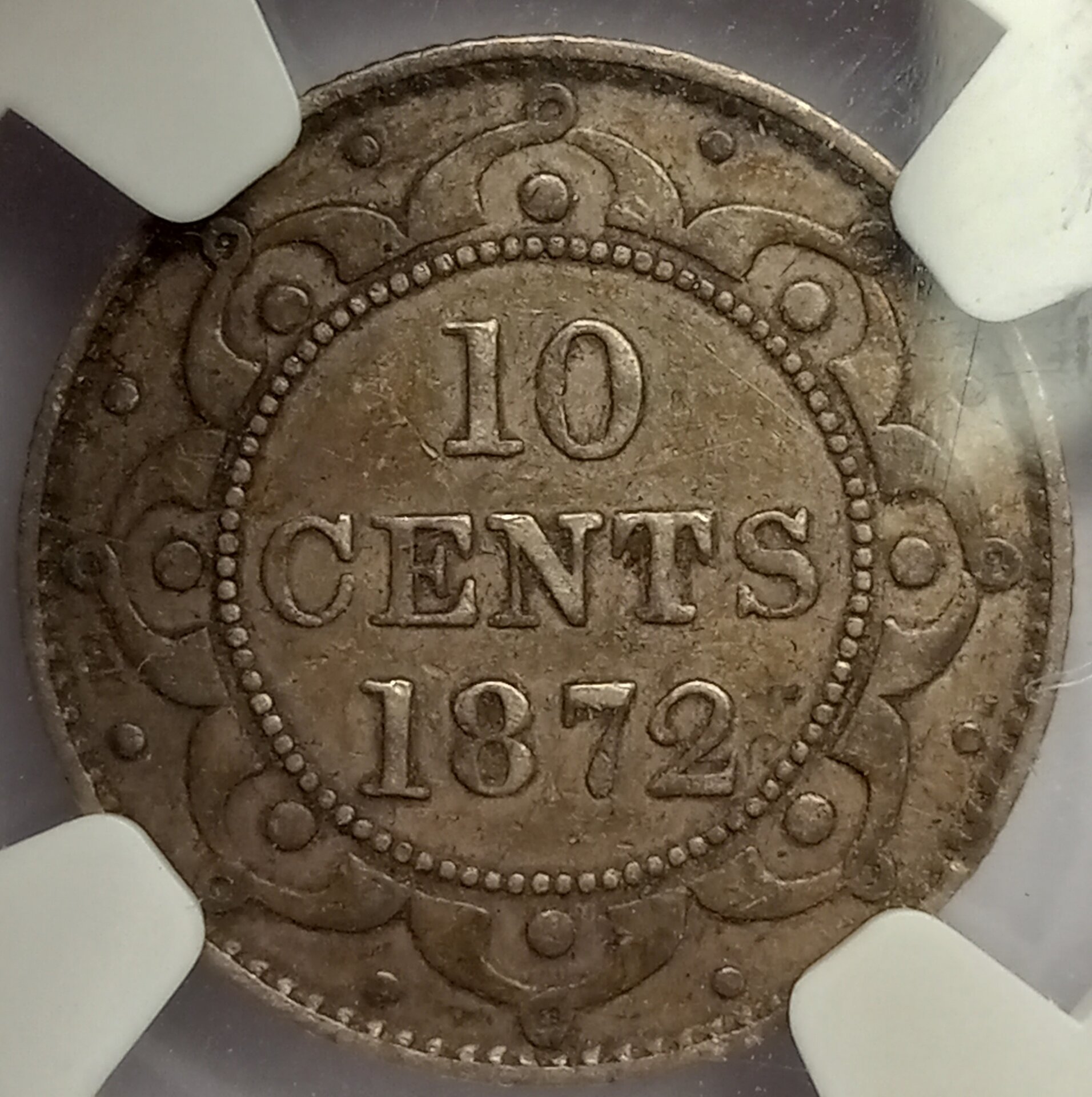 1872_H_10C_Newfoundland_XF40_REV_001.jpg