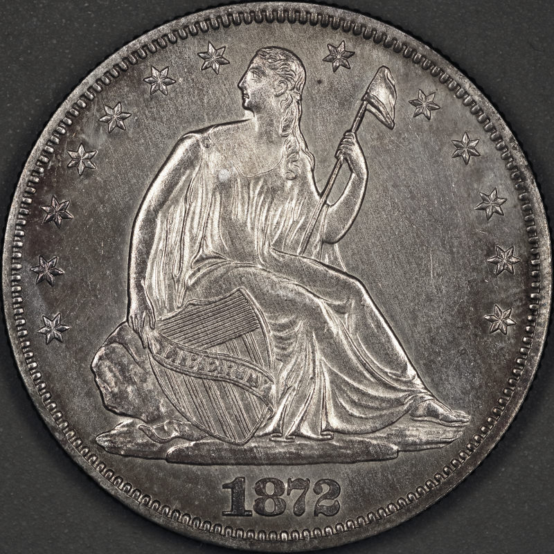 1872_US_50cents_1o_DPP_2015_08_26__0043.jpg