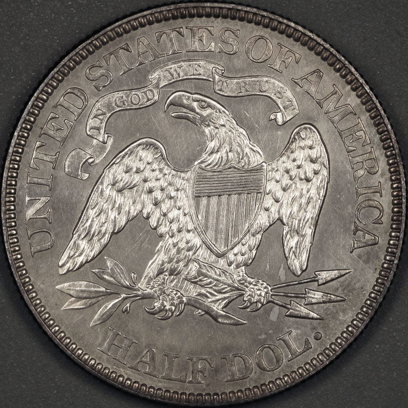 1872_US_50cents_1r_DPP_2015_08_26__0044.jpg