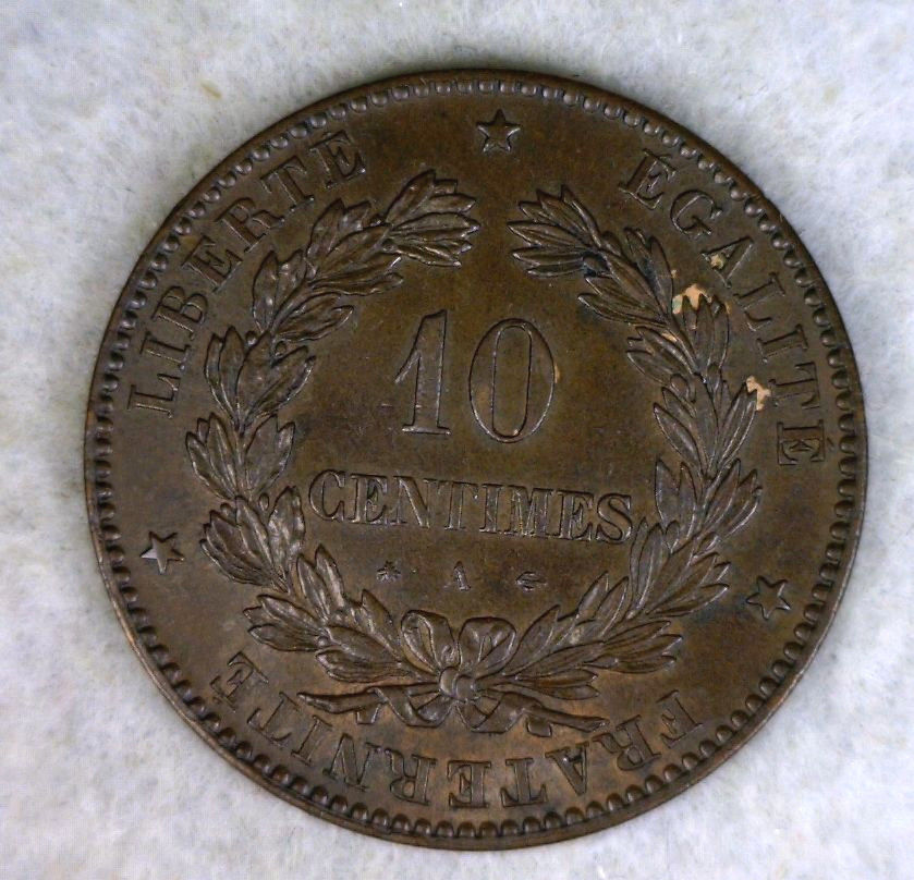 1872a.jpg