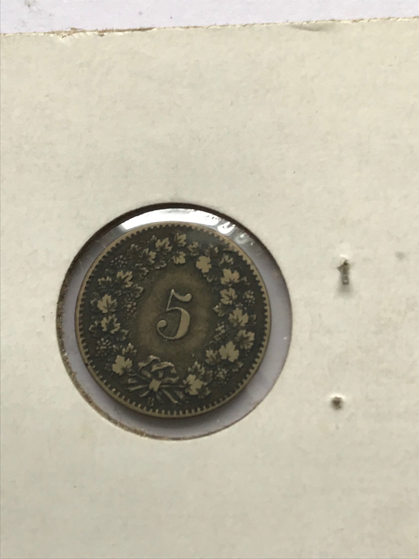 1872b.jpg