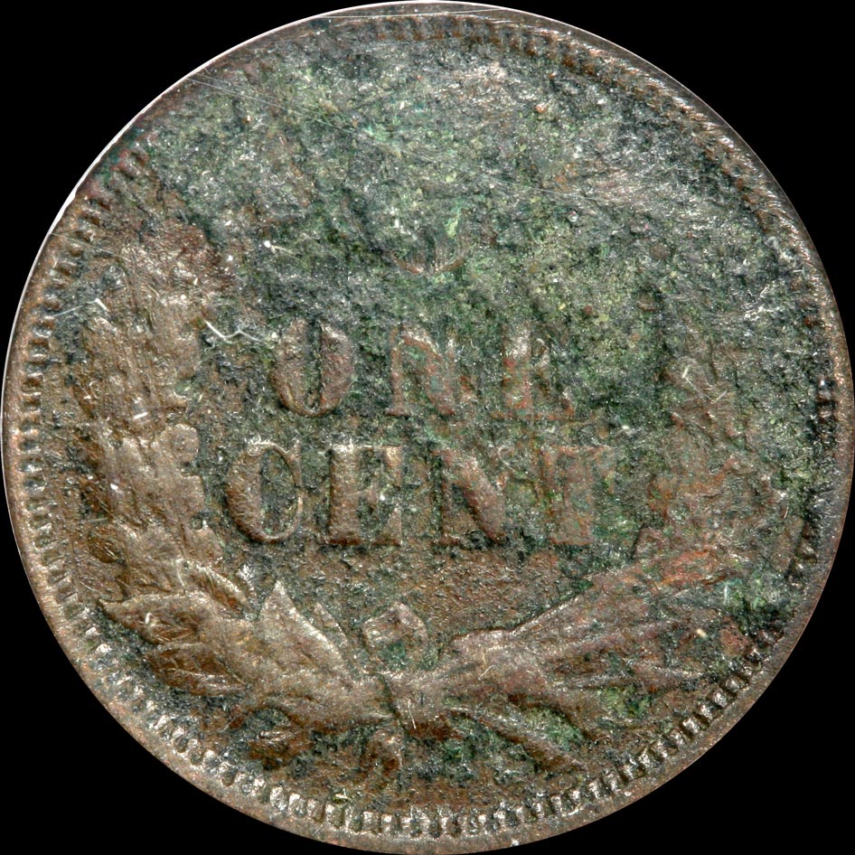 1872corev357.jpg