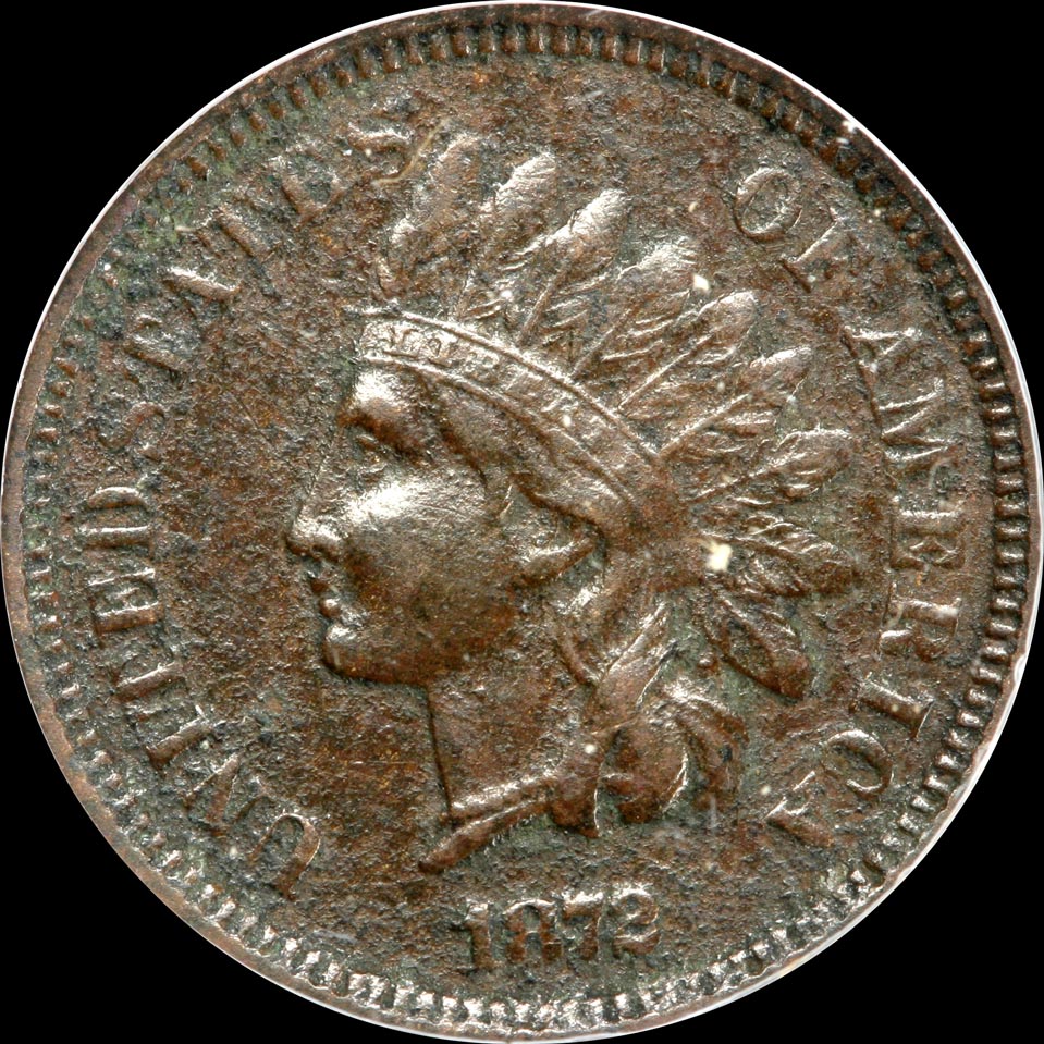 1872corobv356.jpg