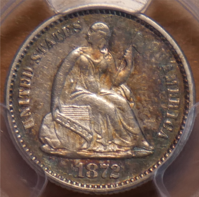 1872HalfDimeObv.png