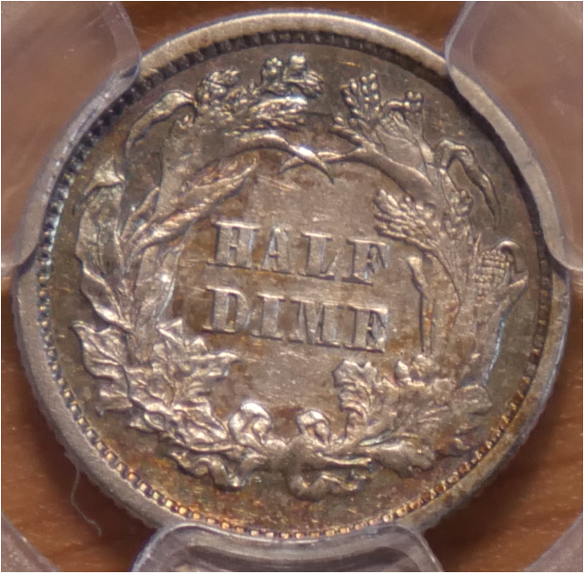 1872HalfDimeRev.png