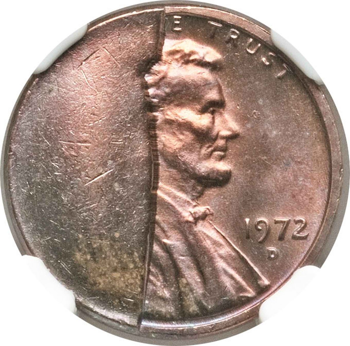 1872LincolnCUDobv.jpg