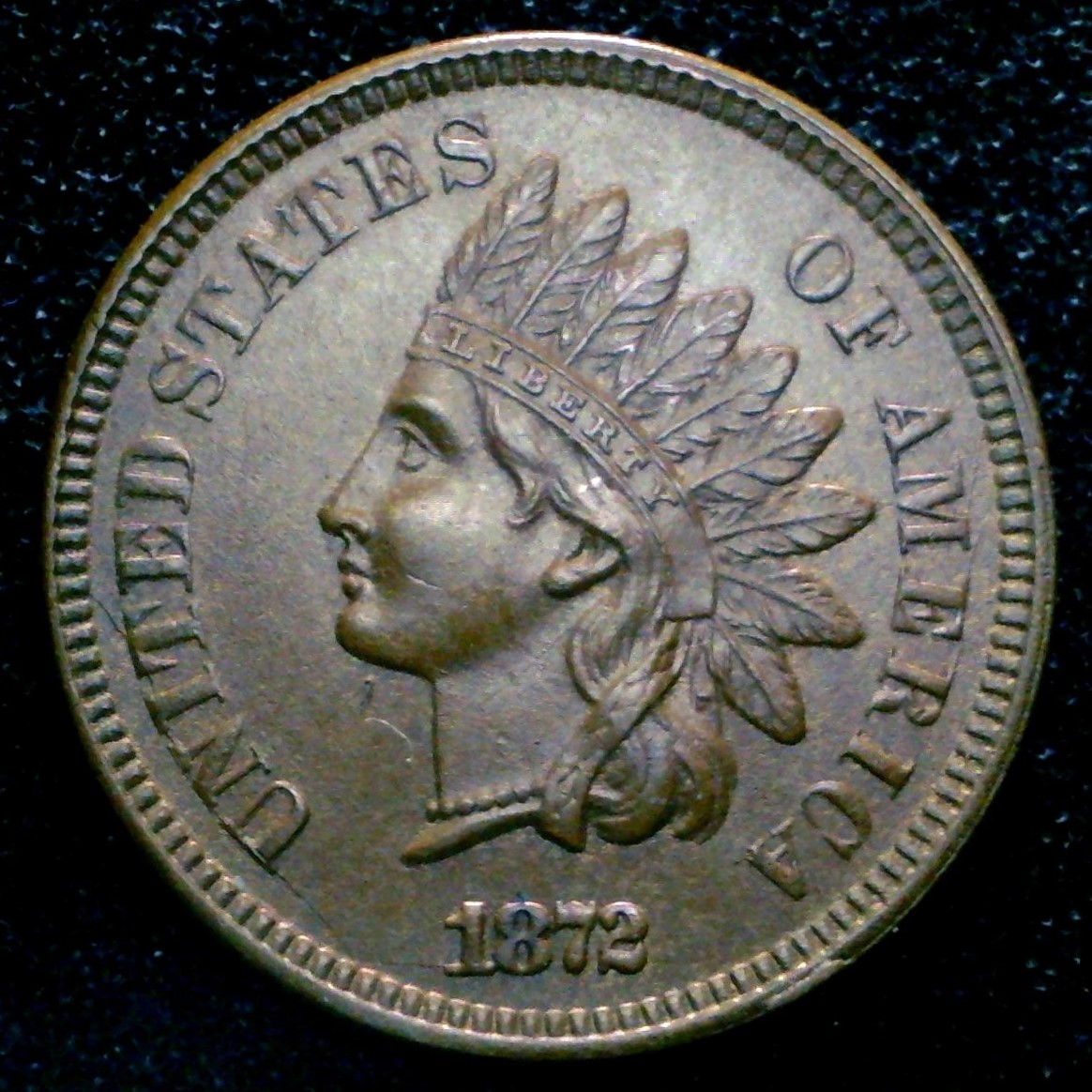 1872obv.jpg
