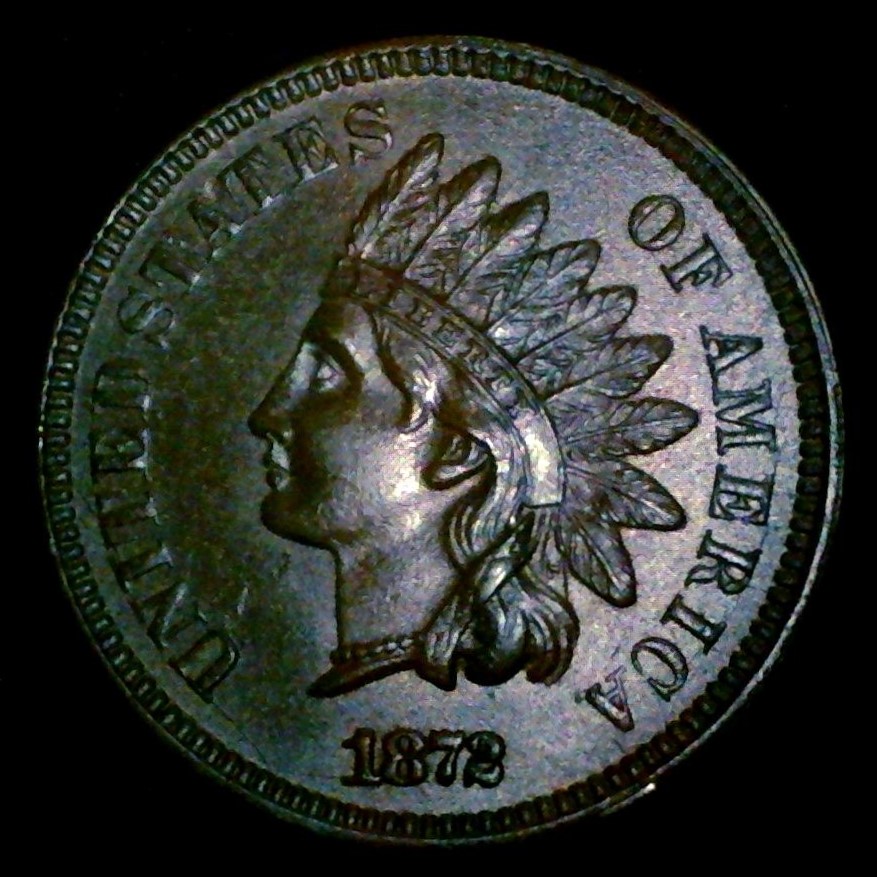 1872obv.jpg