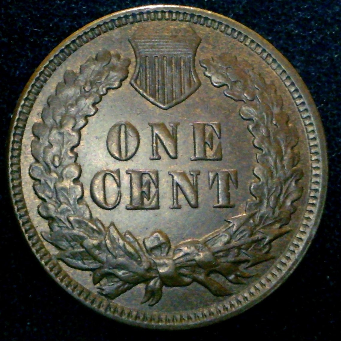 1872rev.jpg