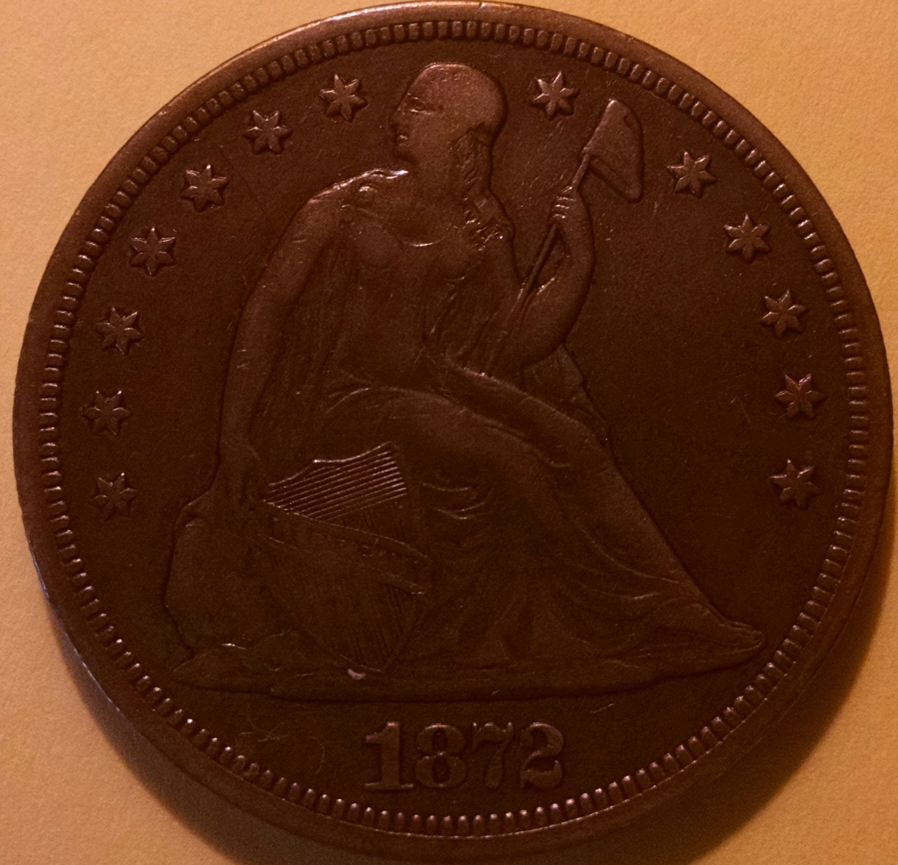 1872s-Obv.JPG