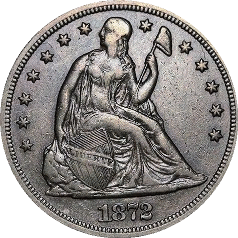 1872s-Obv.png