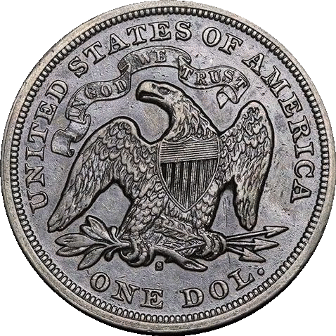 1872s-Rev.png
