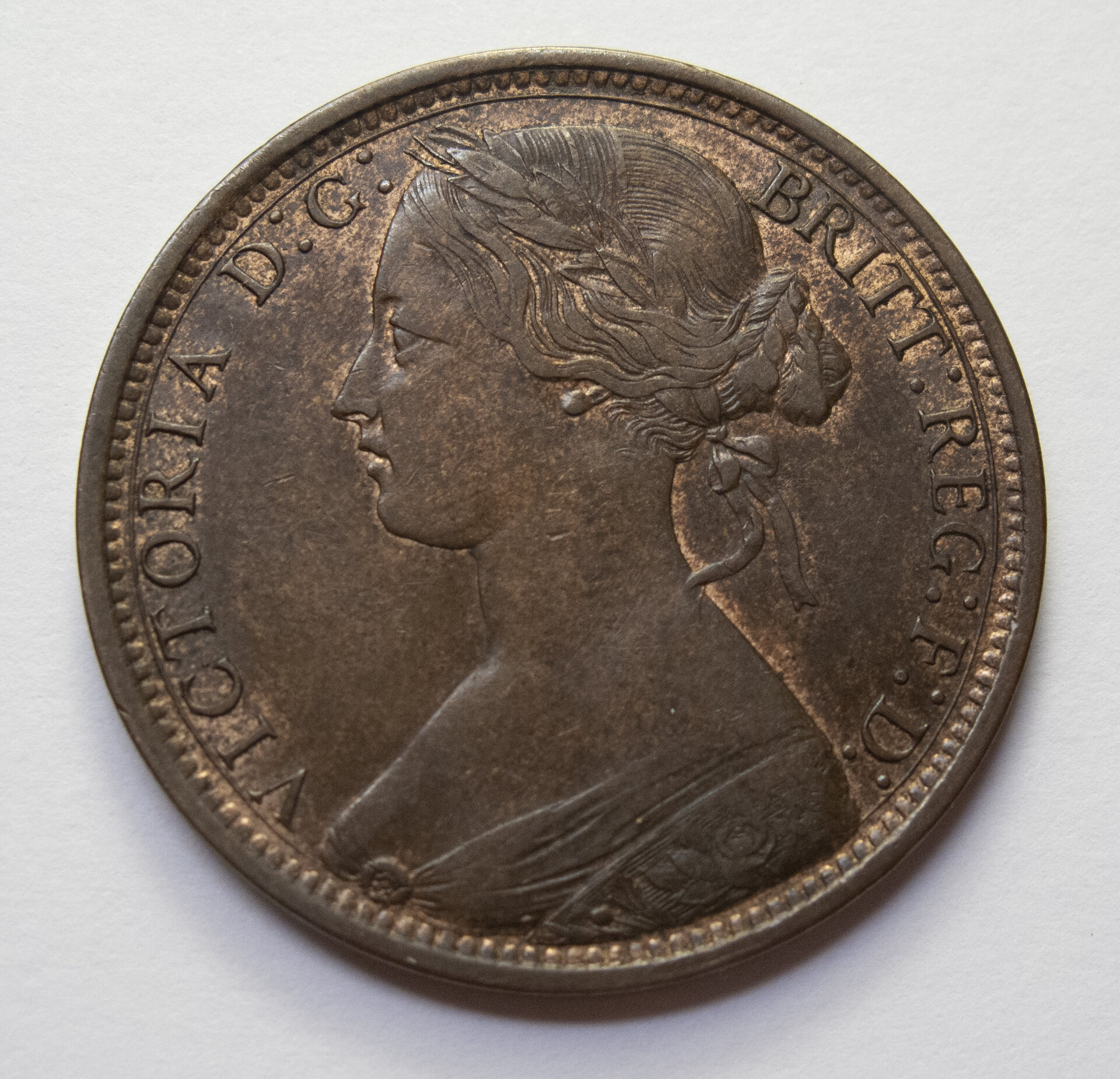 1872victoriapennyobv.jpg