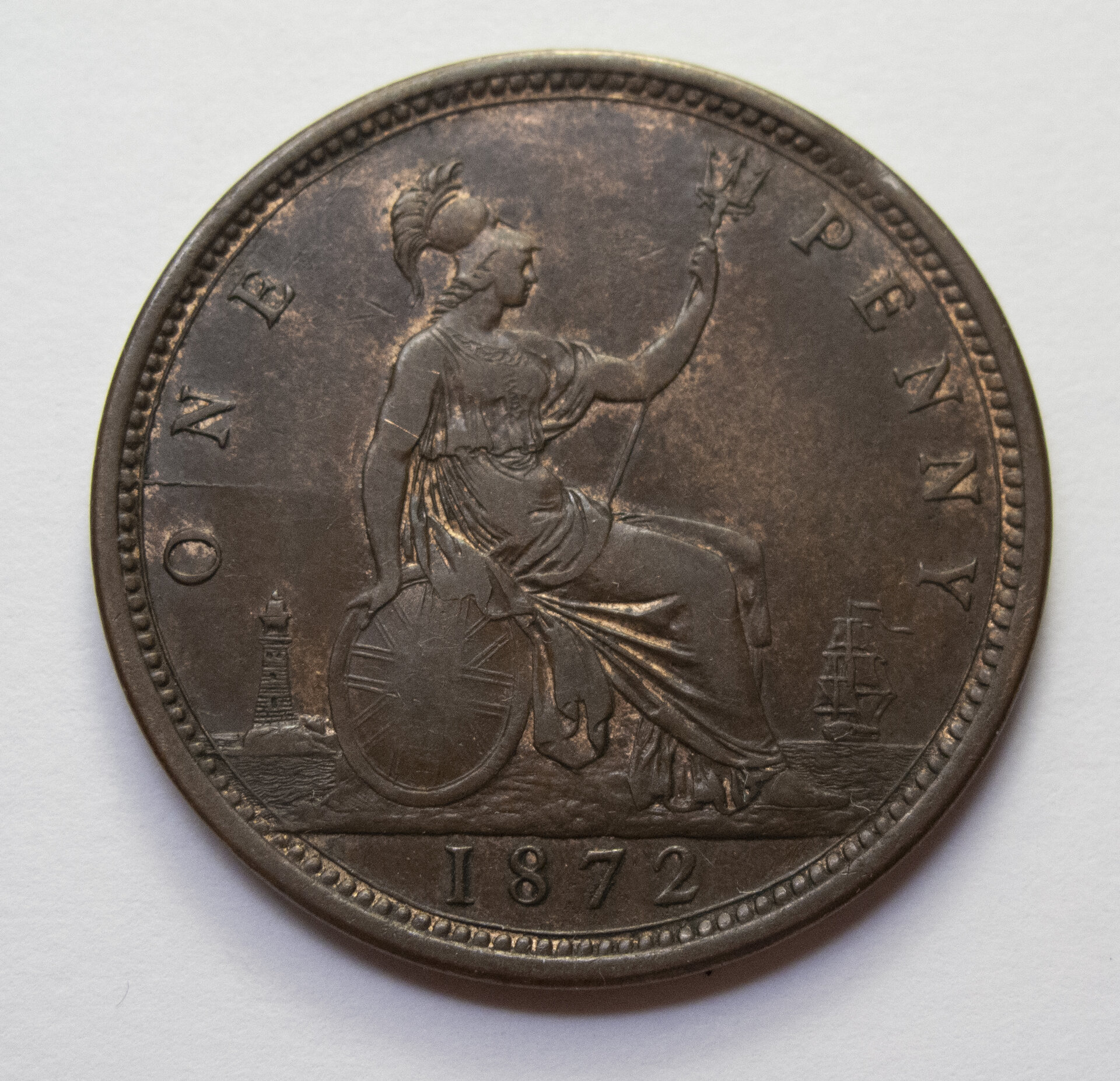 1872victoriapennyrev.jpg