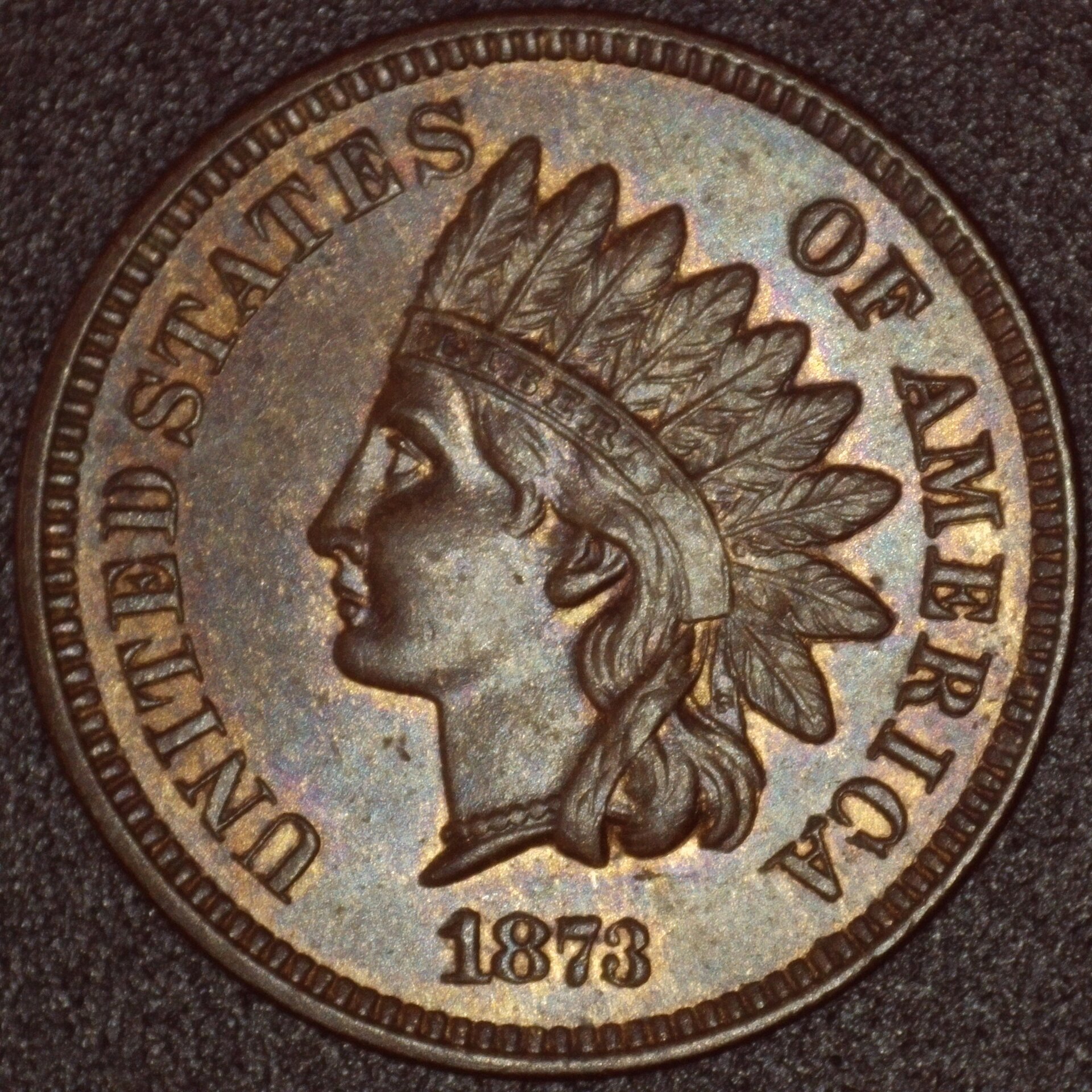 1873 1C Obv 52MP.jpg