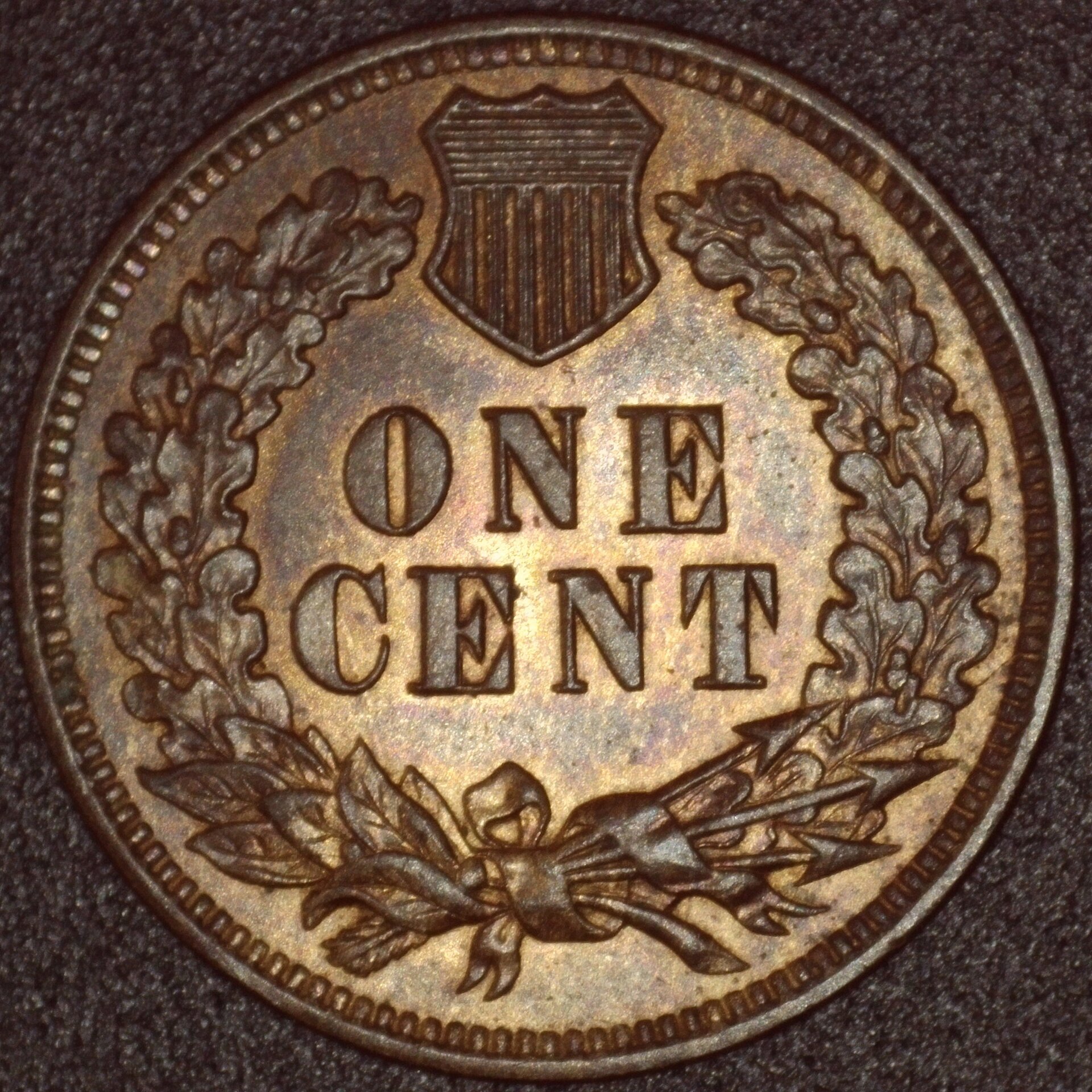 1873 1C Rev 52MP.jpg