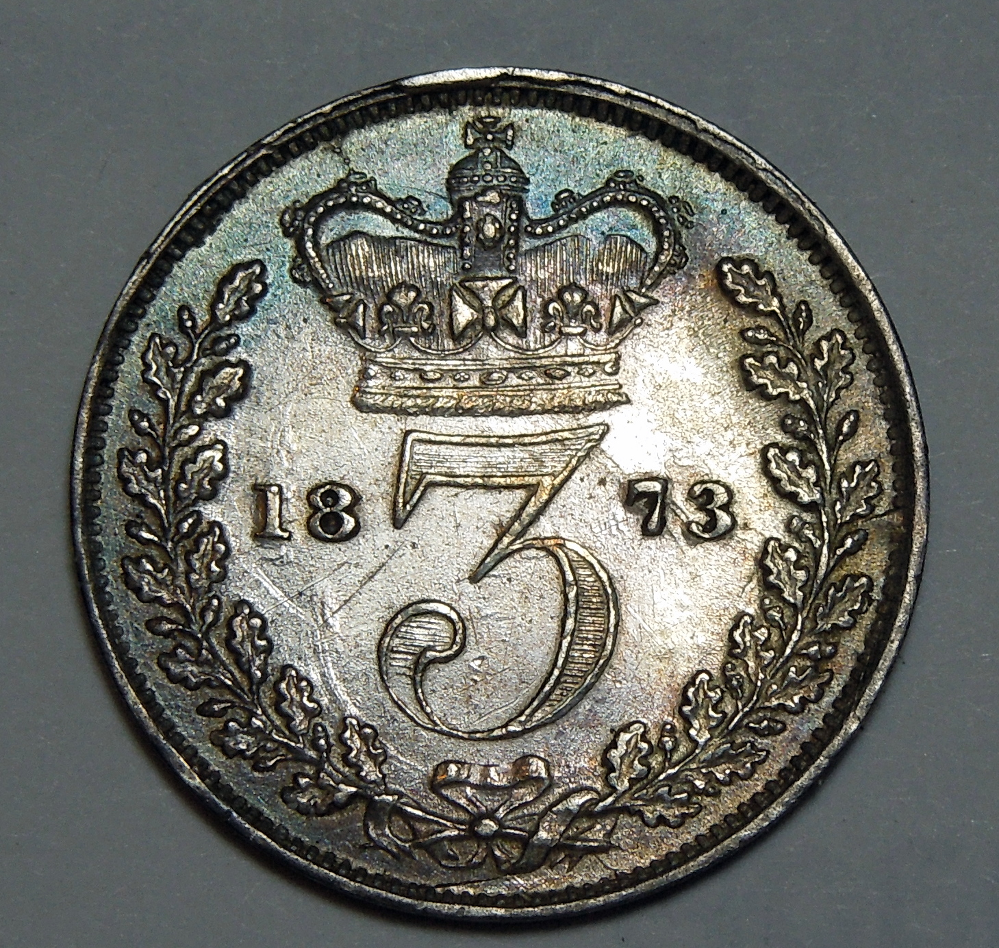 1873-2.JPG