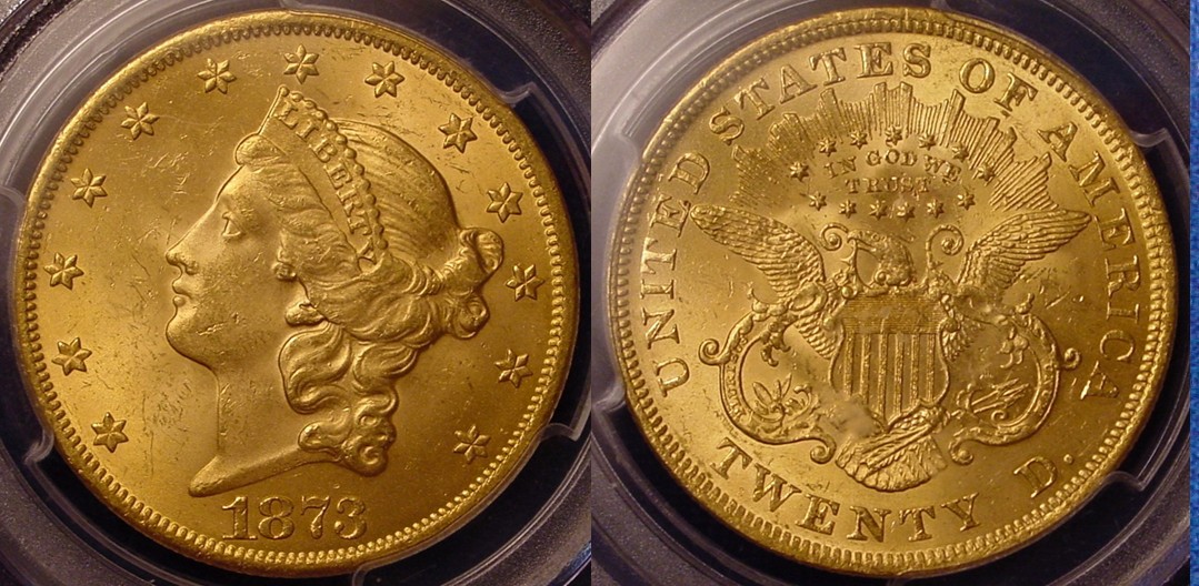 1873 $20 Gold.jpg