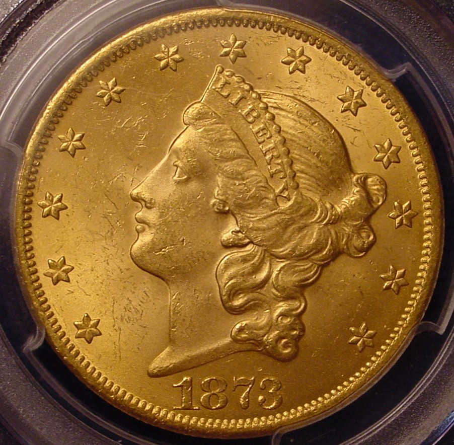 1873 $20 O.jpg