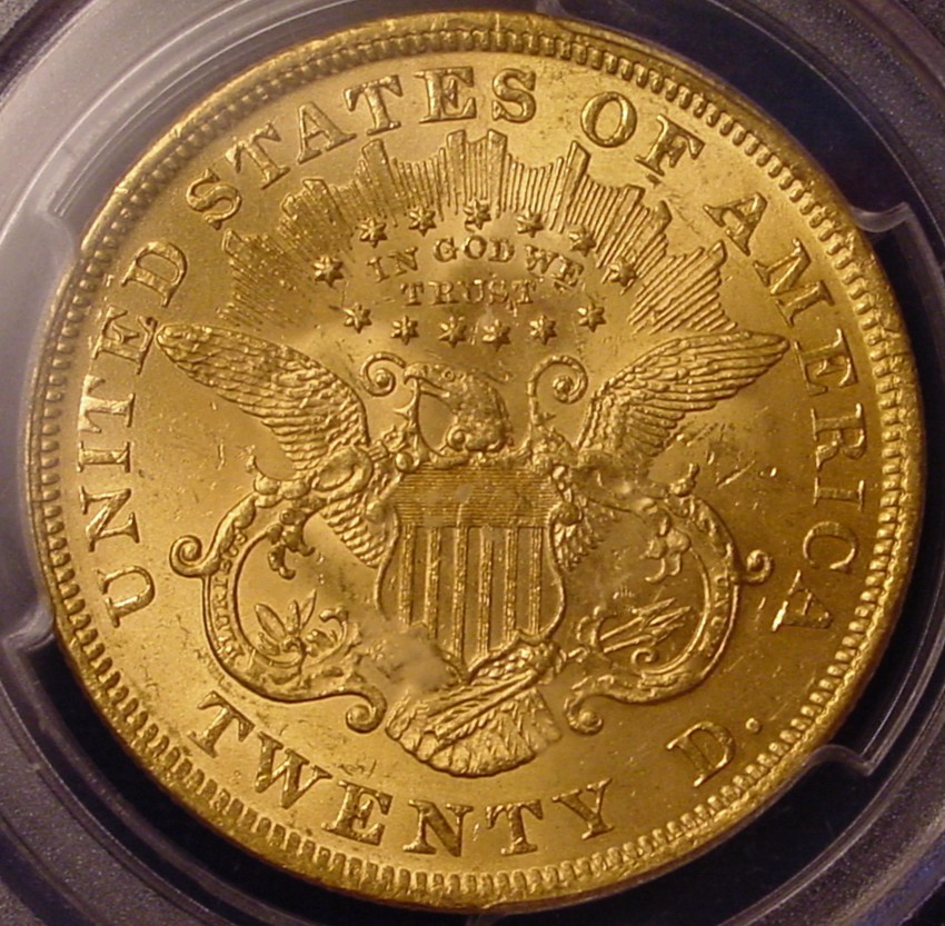 1873 $20 R.jpg