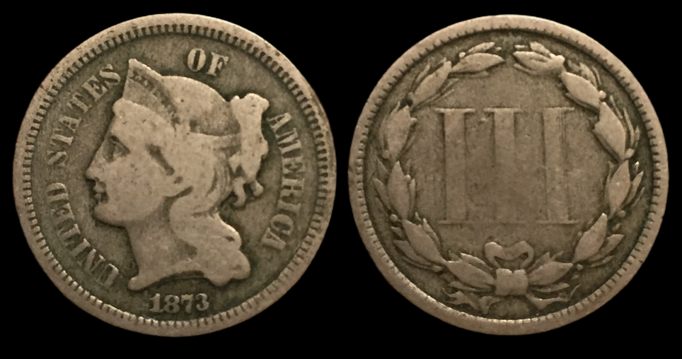 1873 3 Cent Nickel.png