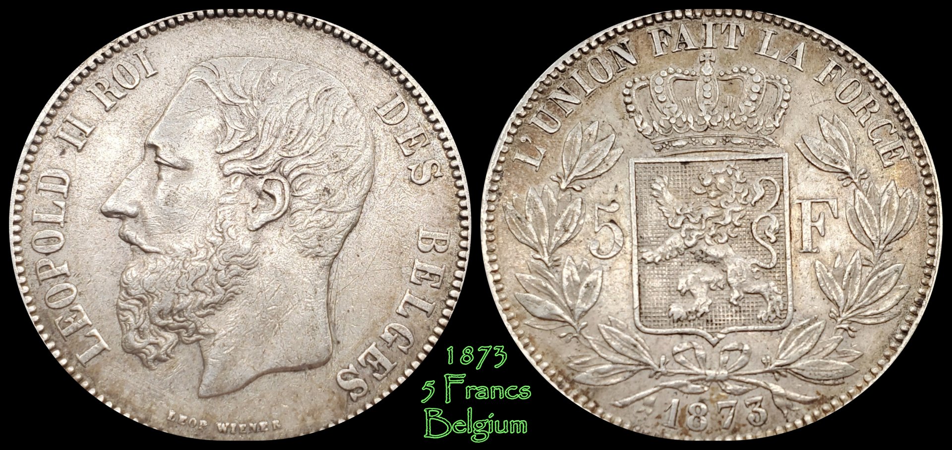 1873 5f Belgium.jpg