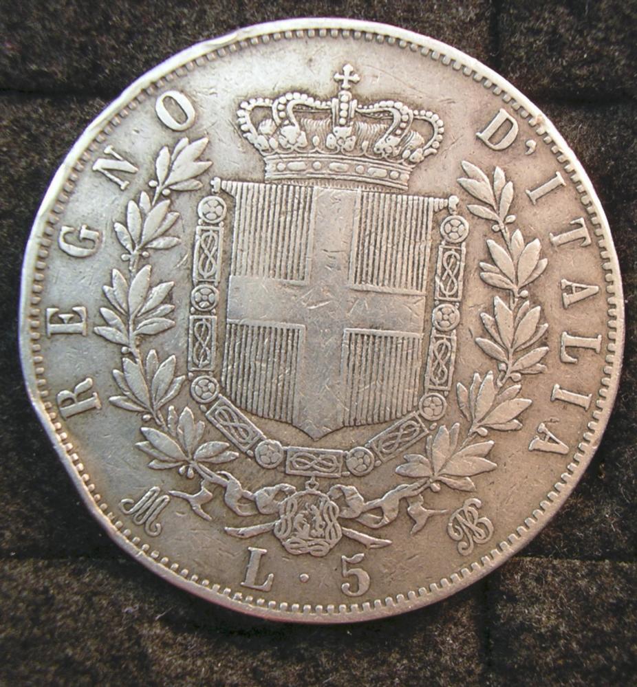 1873 5L rev grandpa coin.jpg