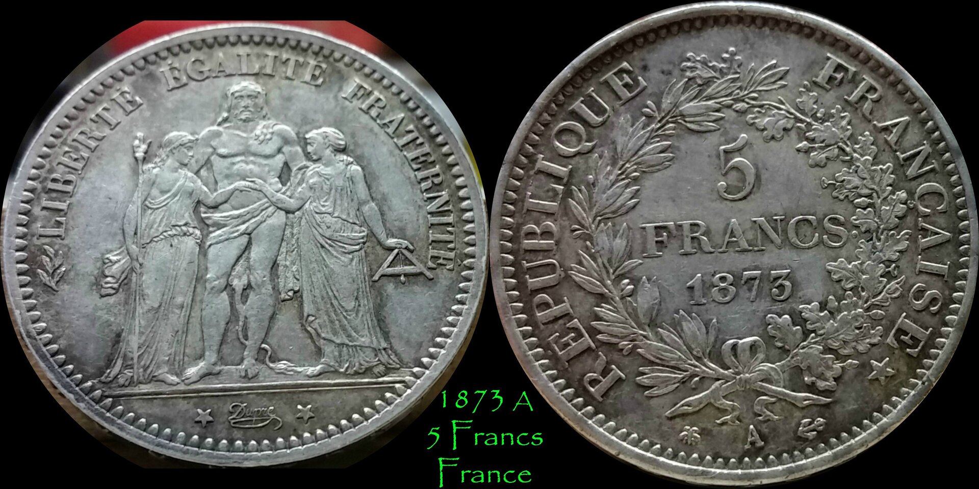 1873 A 5 Francs (2).jpg