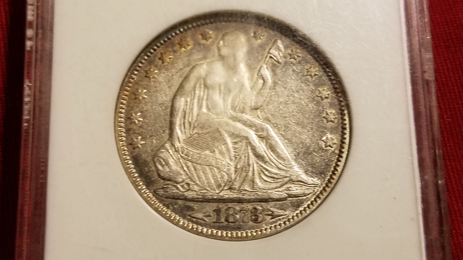 1873 A.png