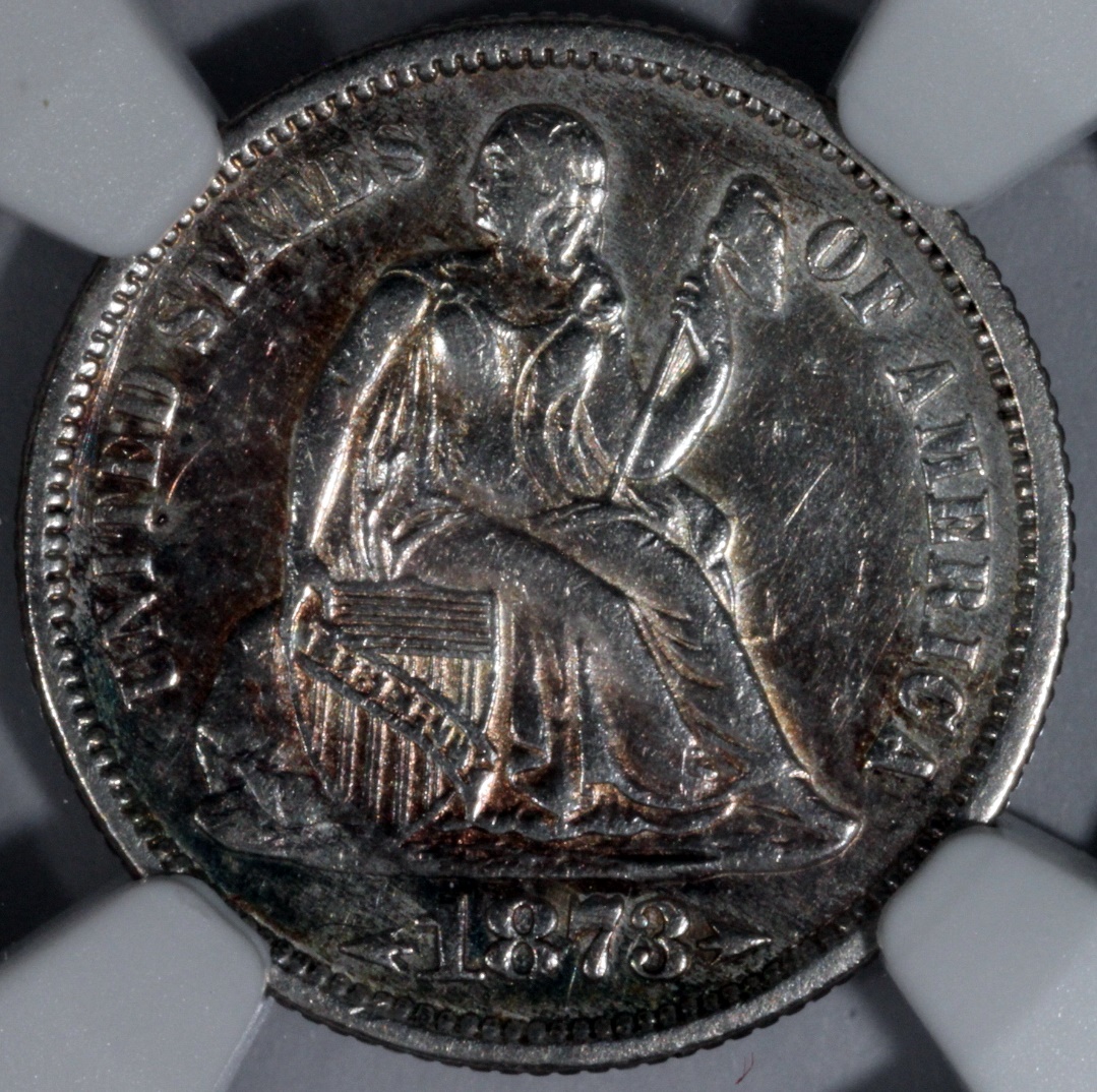 1873 arrows dime Obv.JPG