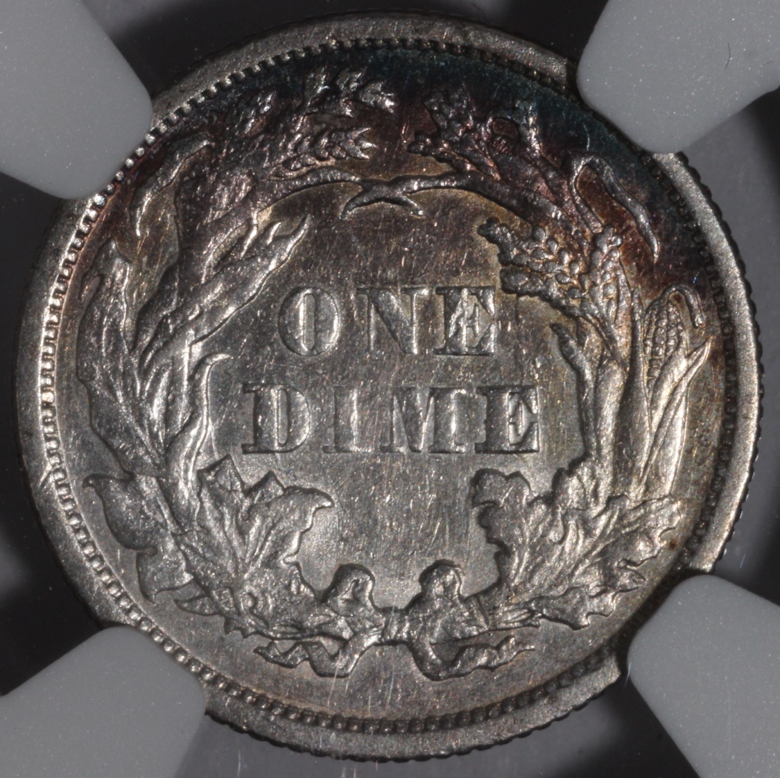 1873 arrows dime Rev.JPG