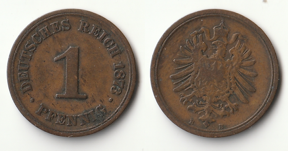 1873 b germany 1 pfennig10.jpg