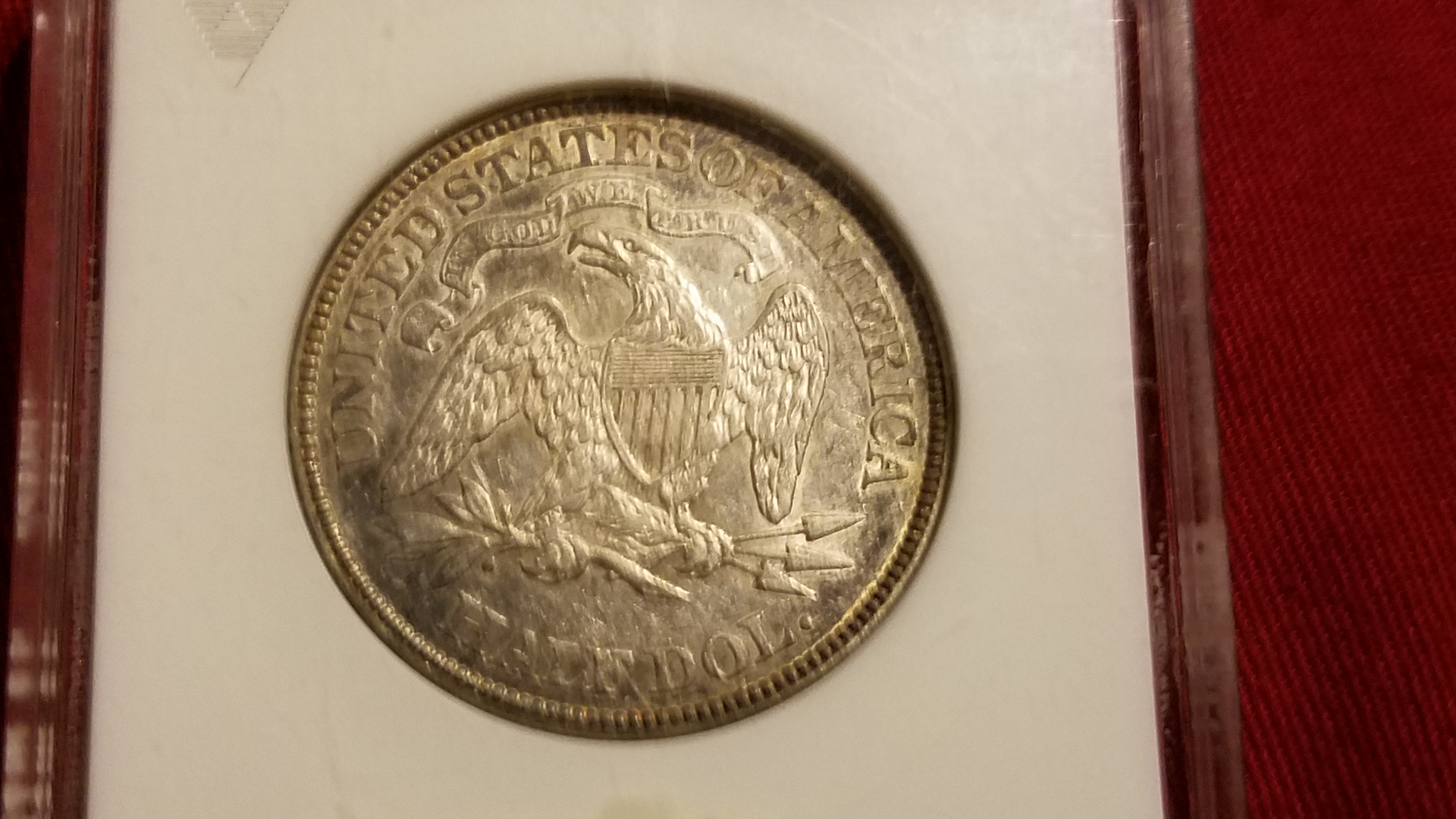 1873 B.png