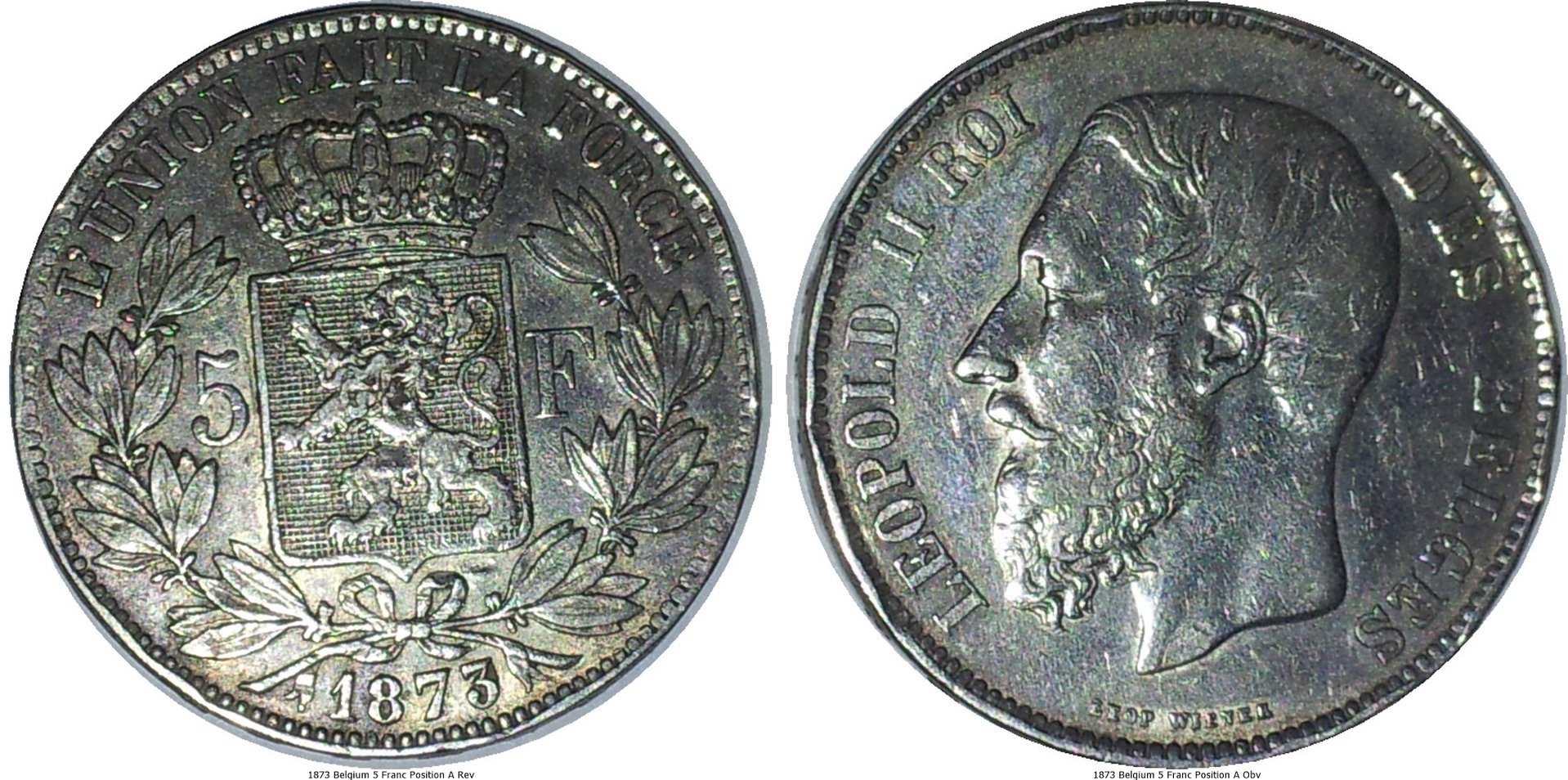 1873 Belgium 5 Franc Position A -tile.jpg