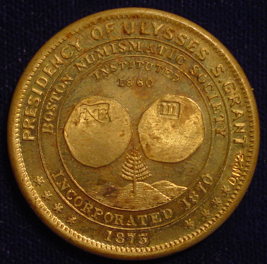 1873 BNS Medal O.jpg