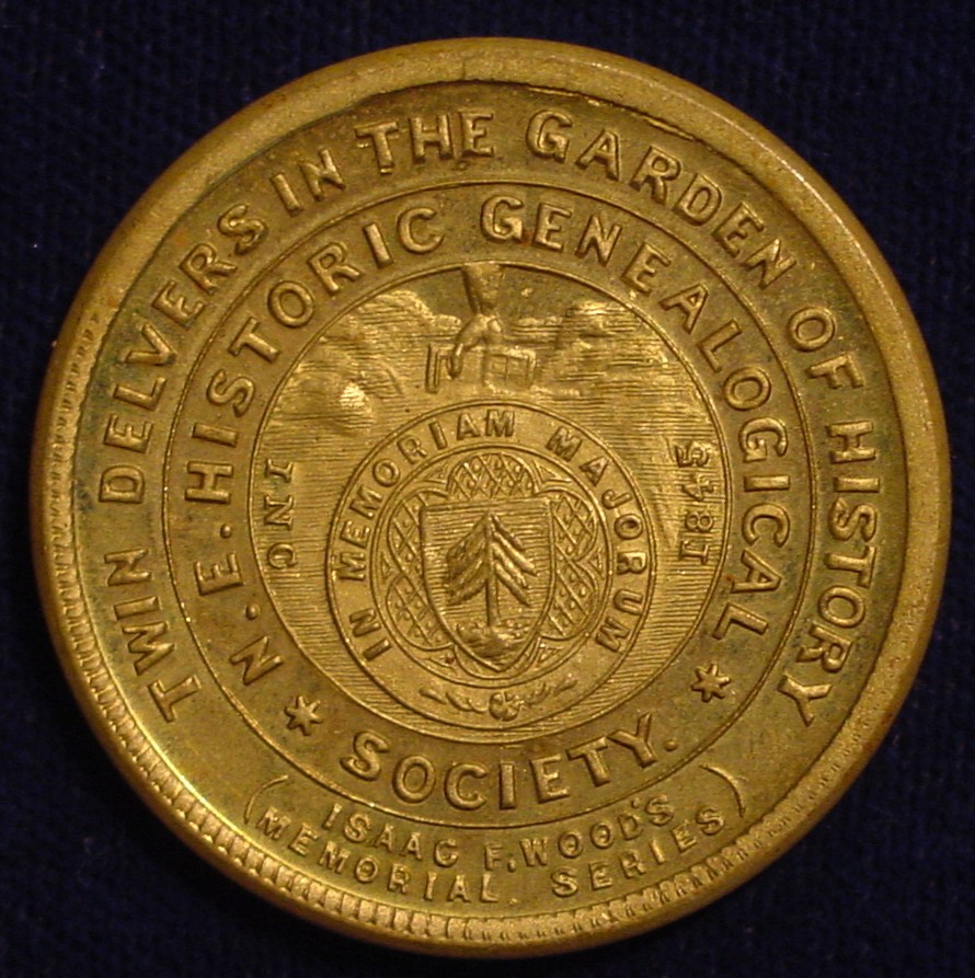 1873 BNS Medal R.jpg