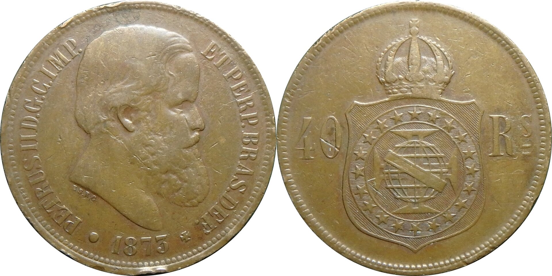 1873 BR 40 r.jpg