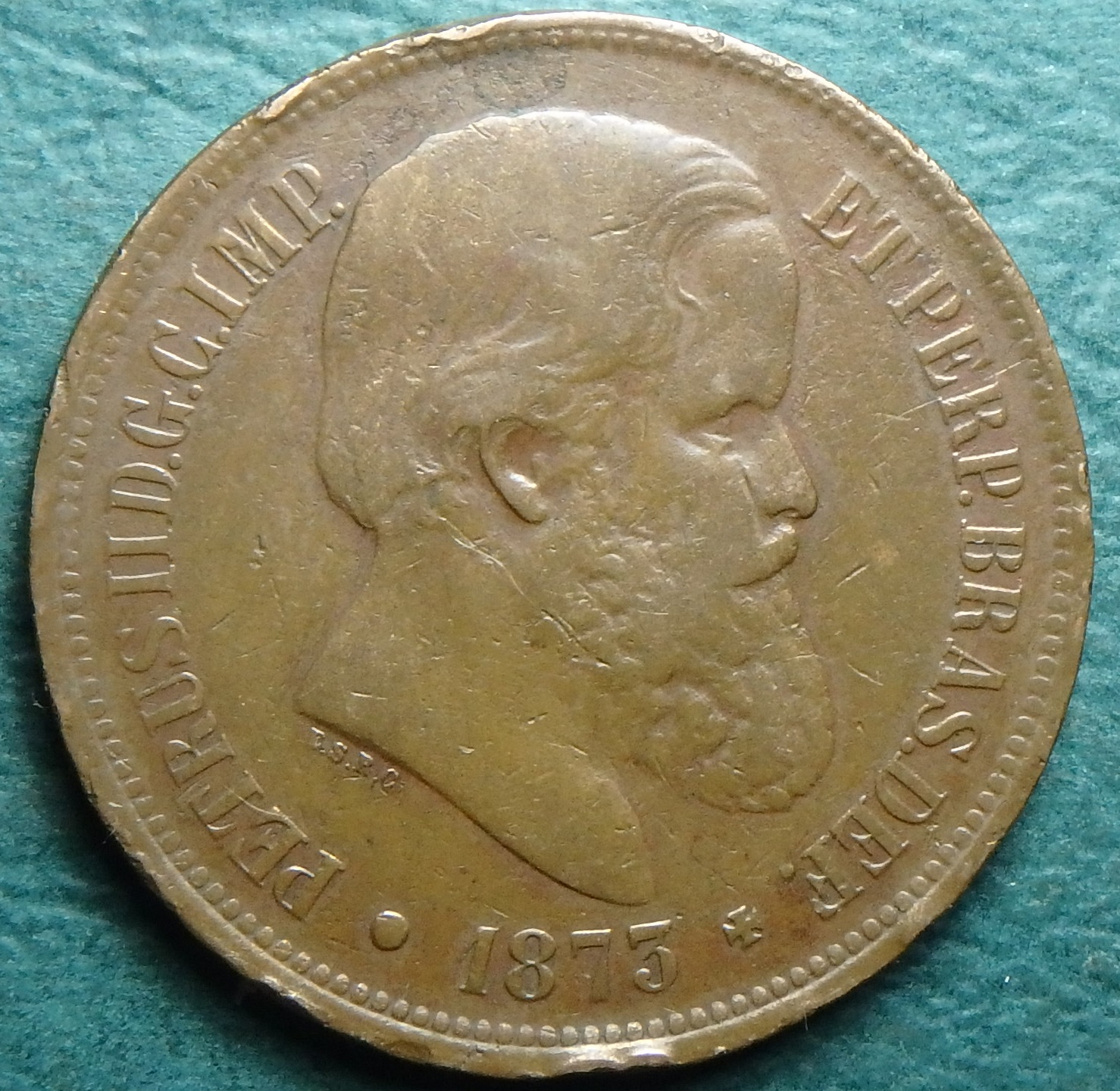 1873 BR 40 r obv.JPG