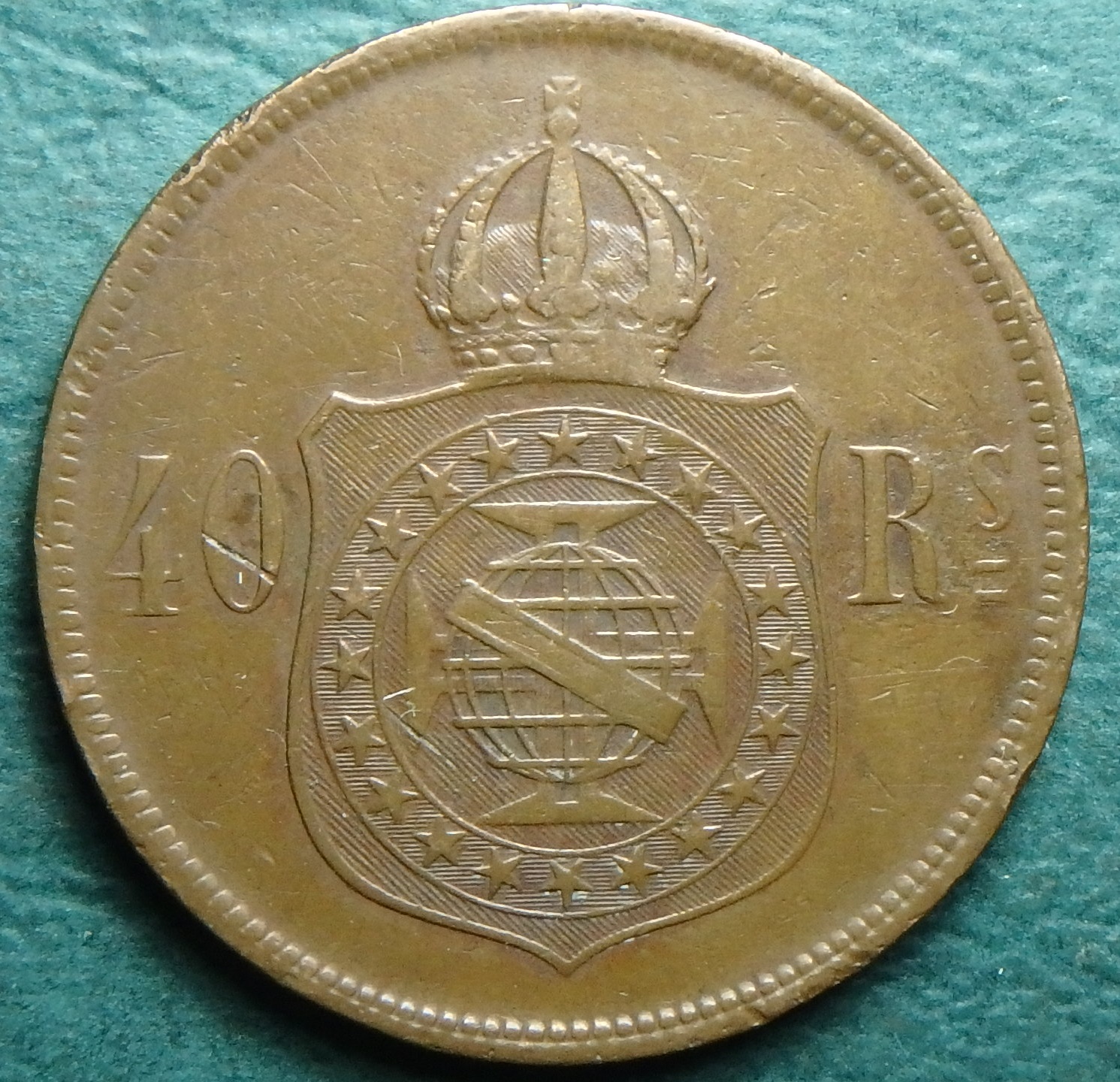 1873 BR 40 r rev.JPG